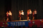 2005 11 12 telethon 097